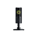 Микрофон для стриминга и игр Razer Seiren Emote Black - рис.3