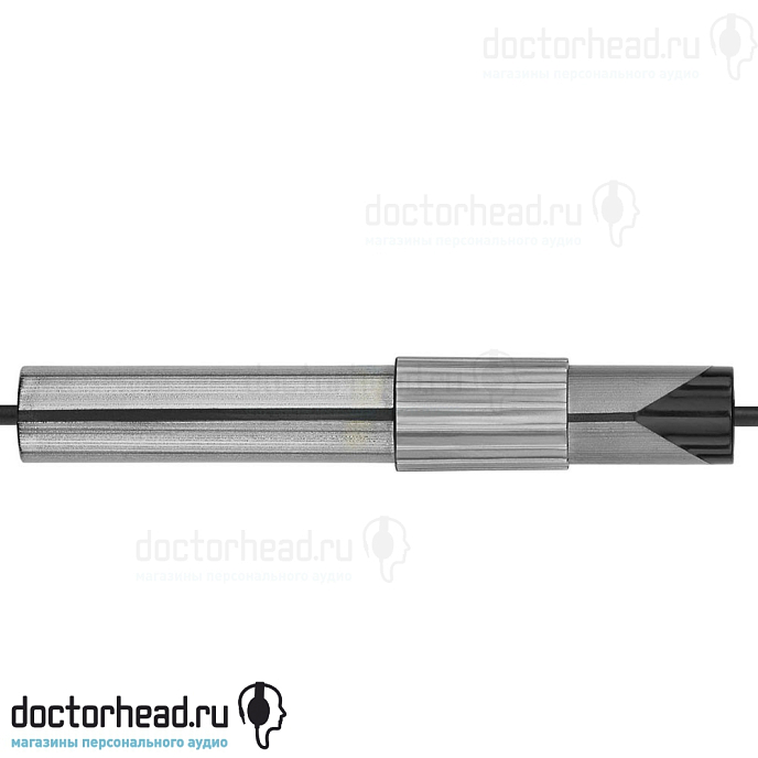 Наушники Sennheiser OCX 880 WEST EAST - рис.2