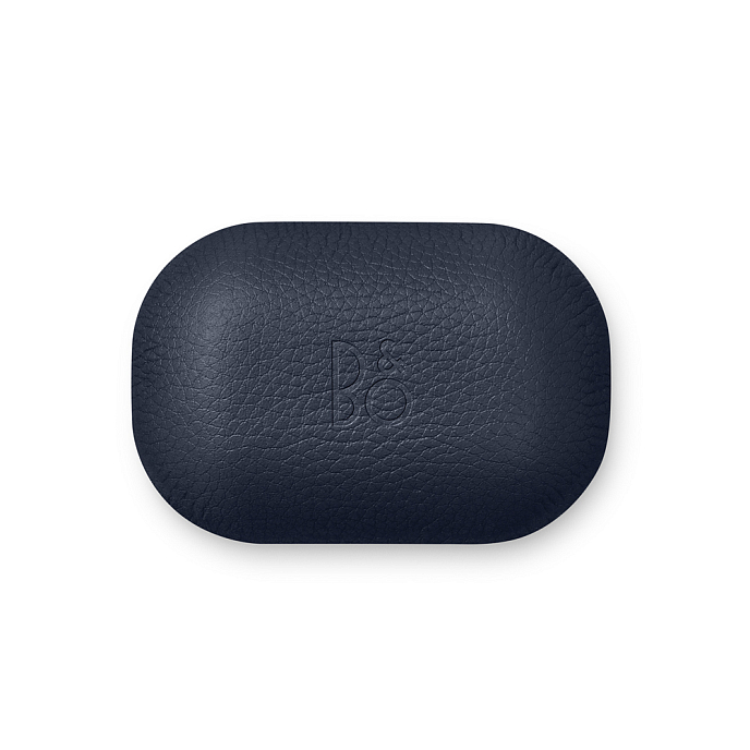 Беспроводные наушники Bang & Olufsen Beoplay E8 2.0 Indigo Blue - рис.8