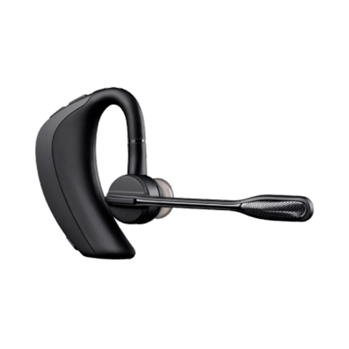 Беспроводные наушники Plantronics Voyager PRO HD - рис.0