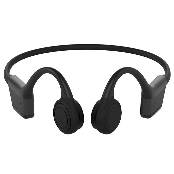 Наушники накладные Creative Outlier Free Mini - рис.3