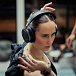 Беспроводные наушники Beyerdynamic AVENTHO Y Black - рис.9