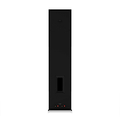 Напольная акустика Klipsch R-800F Black