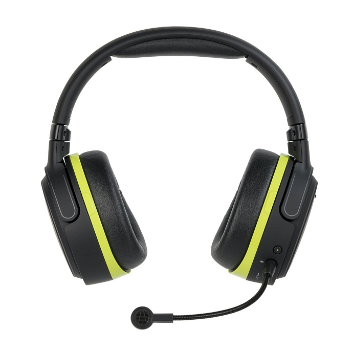 Игровая гарнитура Audeze Penrose X - рис.1