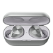 Беспроводные наушники Technics EAH-AZ60M2 Silver - рис.2