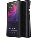 Плеер FiiO M11 - рис.3
