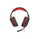 Игровая гарнитура Logitech G230 - рис.6 Игровая гарнитура Logitech G230 - рис.6