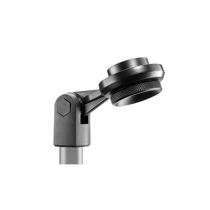 Держатель для микрофона Neumann SG 287 - рис.0
