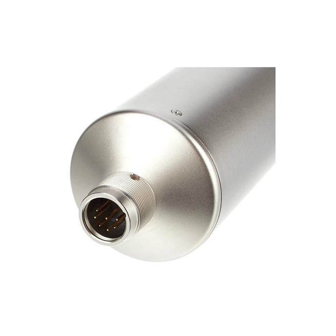 Микрофон Warm Audio WA-47 - рис.1