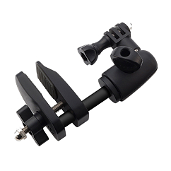 Крепление Zoom GHM-1