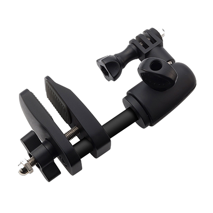 Крепление Zoom GHM-1 - рис.0