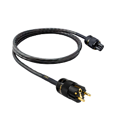 Кабель Nordost Tyr 2 Power Cord EUR 1m