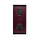 Сабвуфер PSI Audio Sub A225-Ms Red - рис.2