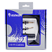 Кабель HeadMade Bennett - Beyerdynamic T5 - XLR4, 4m - рис.6