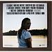 - рис.1 Пластинка The Jordan – Nowhere Near The Sky LP - рис.1