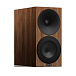 - рис.2 Комплект Amphion Argon1 Walnut + WiiM AMP Space Gray + AudioQuest SLIP-DB 14/2 - рис.2