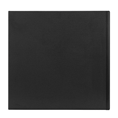 Сабвуфер RCF Ayra PRO 10S Black