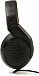 - рис.2 Наушники мониторные Sennheiser HD 200 Pro - рис.2