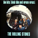 Виниловая пластинка The Rolling Stones – Big Hits LP - рис.0 Виниловая пластинка The Rolling Stones – Big Hits LP - рис.0