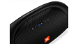 Портативная колонка JBL Boombox Black - рис.1 Портативная колонка JBL Boombox Black - рис.1