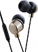 Наушники JVC HA-FR41-N - рис.0