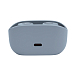 Беспроводные наушники JBL Wave 100TWS Blue - рис.14