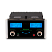 Усилитель Mcintosh MHA150 - рис.0 Усилитель Mcintosh MHA150 - рис.0