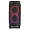 JBL Partybox 720 Black