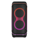 Портативная колонка JBL Partybox 720 Black - рис.0 Портативная колонка JBL Partybox 720 Black - рис.0