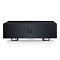 Primare A35.8 Black