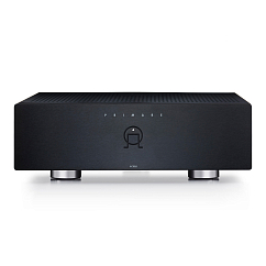 Усилитель мощности Primare A35.8 Black