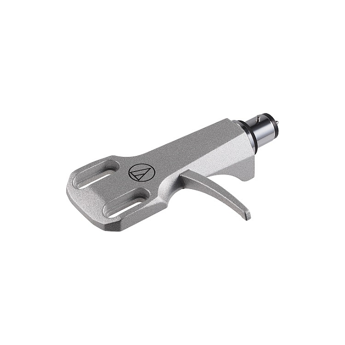 Хедшелл Audio-Technica AT-HS6SV - рис.0