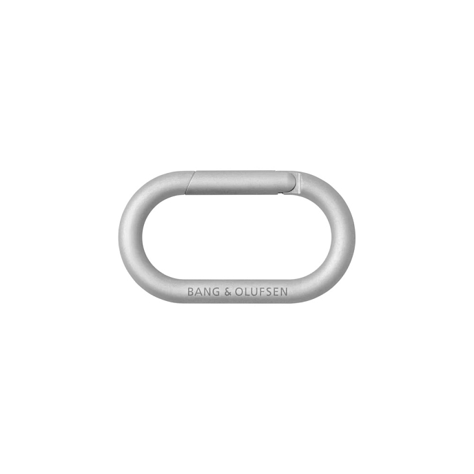 Портативная колонка Bang & Olufsen Beosound Explore Grey Mist - рис.9