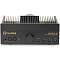 HeadAmp CFA3 Standard Edition