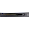 PS Audio StellarGold DAC Black