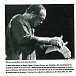 Виниловая пластинка Miles Davis & Quincy Jones - Live At Montreux Festival LP - рис.2 Виниловая пластинка Miles Davis & Quincy Jones - Live At Montreux Festival LP - рис.2