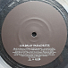 Виниловая пластинка Coldplay – Parachutes (Clear) LP - рис.6
