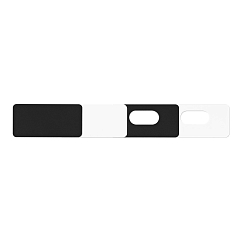 Корпус для микрофона Austrian Audio MiCreator DIY Plates Satellite Black White