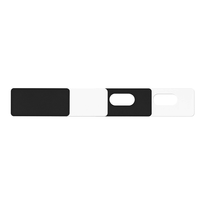 Корпус для микрофона Austrian Audio MiCreator DIY Plates Satellite Black White - рис.0