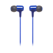 Наушники JBL E15 blue - рис.1
