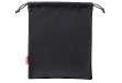 Наушники Kenwood KH-KR900 - рис.3