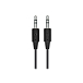 Гарнитура Logitech Headset H110 Silver - рис.4