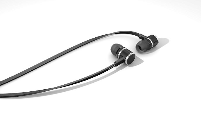 Наушники Beyerdynamic DX 160 iE - рис.2