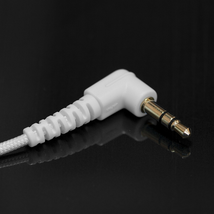 Наушники Ortofon e-Q8 - рис.5