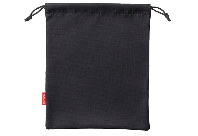 Наушники Kenwood KH-KR900 - рис.3