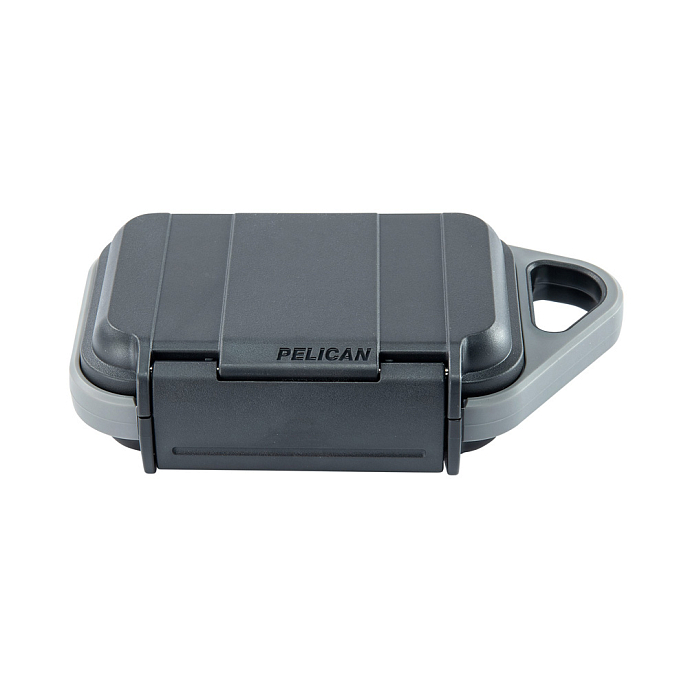 Чехлы для хранения Pelican GO CASE G10 Anthracite Gray - рис.3