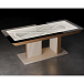 Кинетический стол Sandtable Cosmo 100 см без акб - рис.0 Кинетический стол Sandtable Cosmo 100 см без акб - рис.0