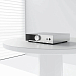 Усилитель для наушников SMSL H200 Silver - рис.6