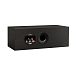 Центральный канал Martin Logan Foundation C1 Gloss Black - рис.6