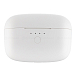 Беспроводные наушники Tribit FlyBuds C1 White - рис.1